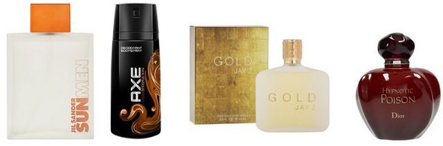 Männerpflege-Aktion bei Amazon - viele günstige Artikel z.B