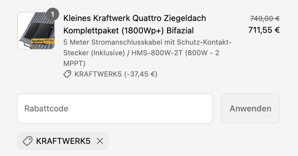 Screenshot-2025-06-15-at-21.03.png Screenshot-2025-06-15-at-21.03.png