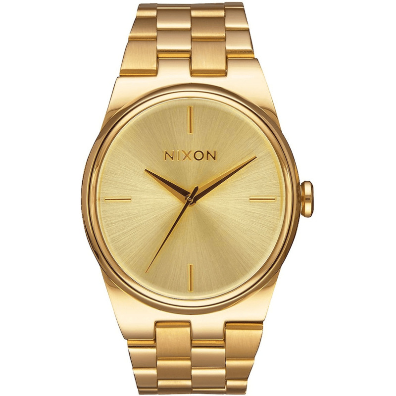 Nixon Idol (A953-502) für nur 83,51€ statt 134,05€