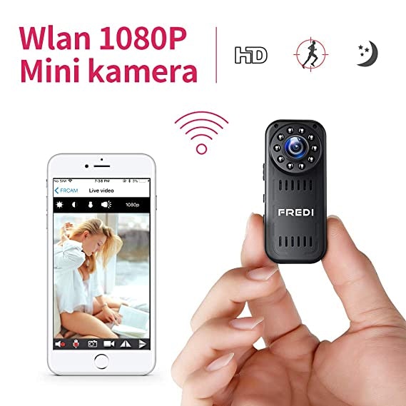 61GIpZ--vnL._SX569_.jpg