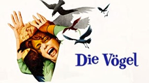 1667052449469 1667052449469