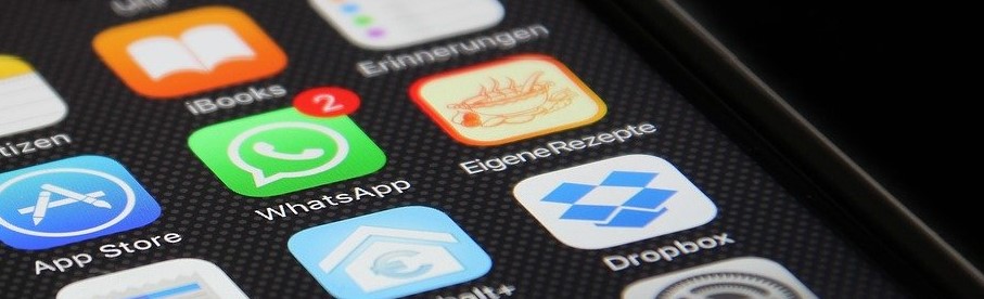 Update am 15. Mai » Was passiert, wenn ihr den neuen WhatsApp-AGB nicht zustimmt?