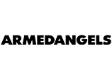 armedangels