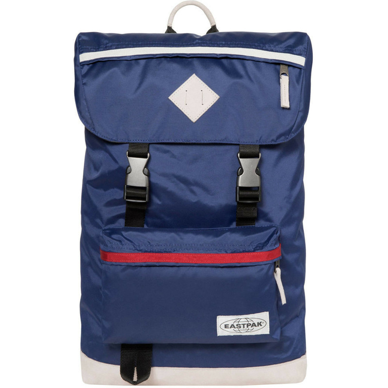 35% Rabatt auf Eastpak Rowlo into retro blue
