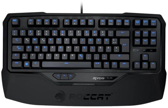 roccat