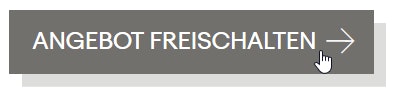 angebot-freischalten