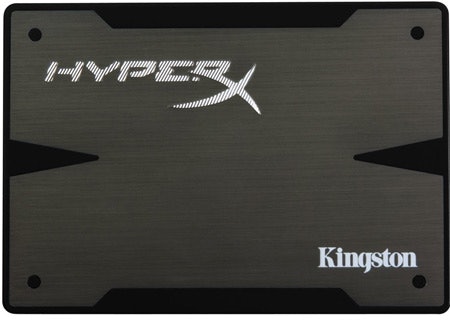 Kingston-SSD-240GB