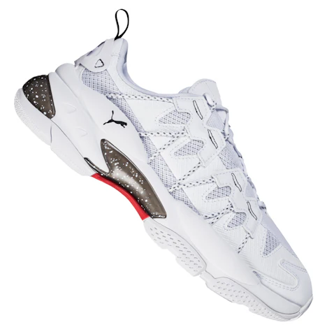 PUMA LQD CELL Omega Destiny Sneaker für nur 50,43€ inkl. Versand statt 110€