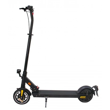 iconBIT IK-1971K Delta Pro mit 100,00€ Preisnachlass