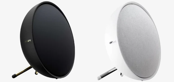 Fast 50% günstiger!🤑 Defunc Home Large für 128€ – WLAN-Lautsprecher, Alexa & AirPlay 2 integriert