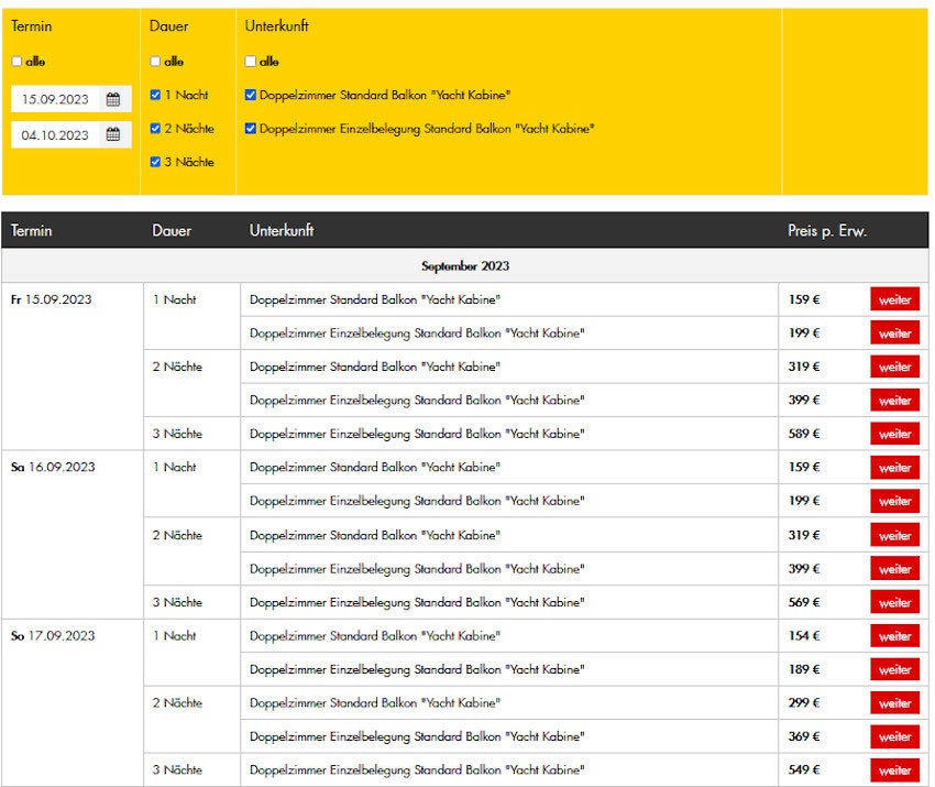 justaway-buchungskalender-01.2023-therme-erding.jpg justaway-buchungskalender-01.2023-therme-erding.jpg