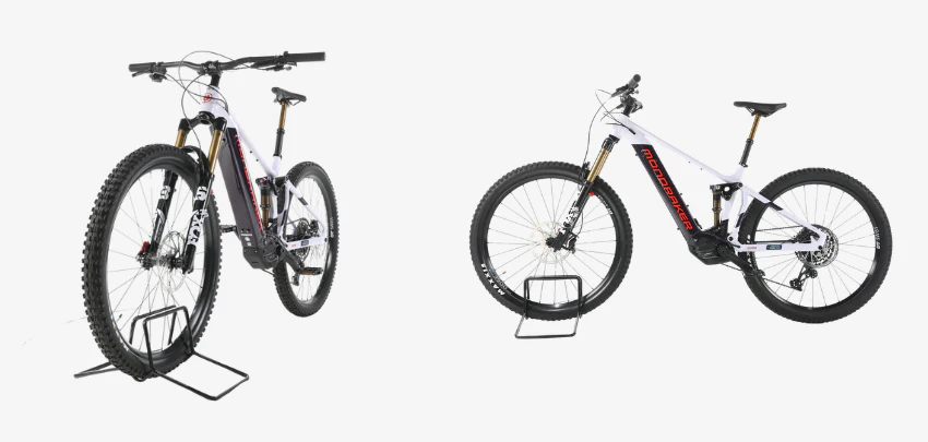 Mondraker-DUSK-SE-Fully-E-Bike-Detail