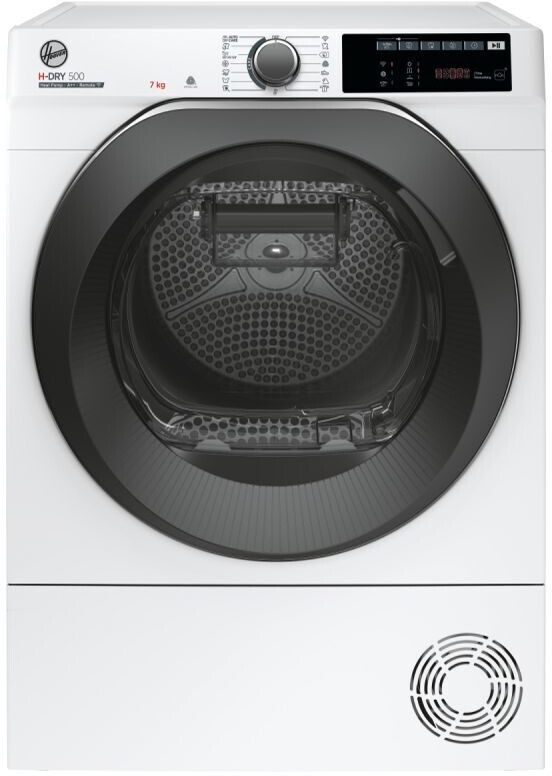 20% auf Hoover ND4 H7A2TCBEX-S sparen