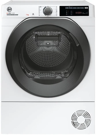 20% auf Hoover ND4 H7A2TCBEX-S sparen