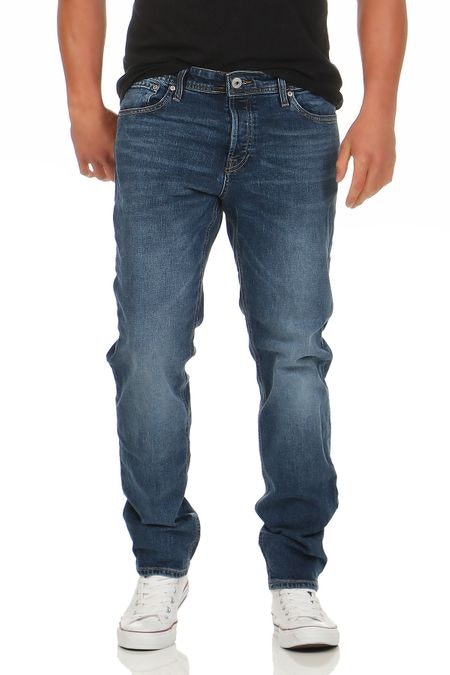 1010-JACK-und-JONES-MIKE-ORIGINAL-Comfort-Fit-Herren.jpg