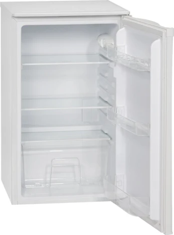 Bomann VS 164.1 Kühlschrank für nur 124,- EUR inkl. Versand