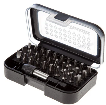 makita-bits