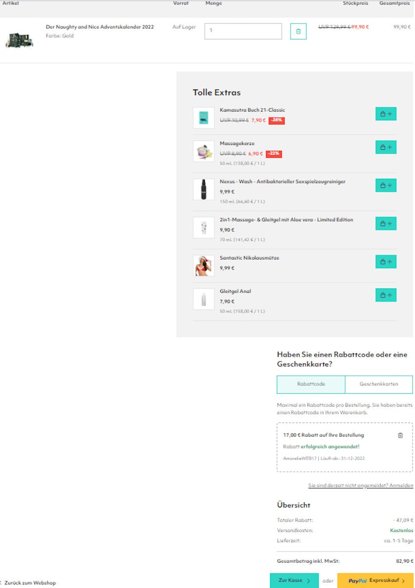 der-naughty-and-nice-adventskalender der-naughty-and-nice-adventskalender