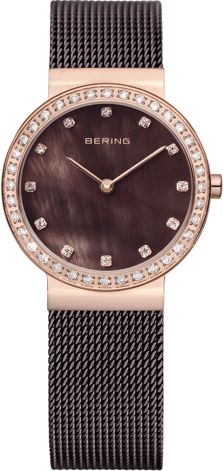 Bering 10729-262: 94,97€ statt 126,63€