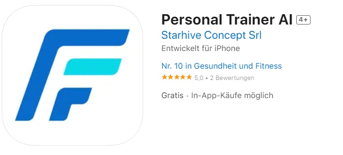 1706376130895 1706376130895