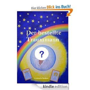 (Kostenlos) Der bestellte Traummann [Kindle Edition]