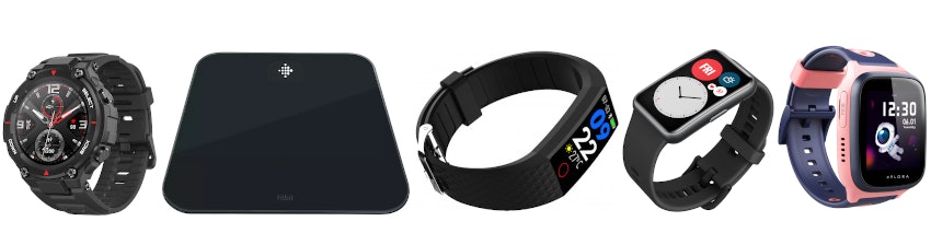 wearables-saturn-10-2020