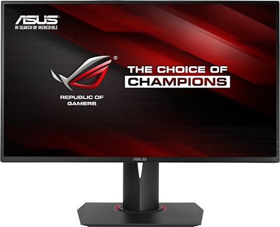 Asus ROG Swift PG279Q