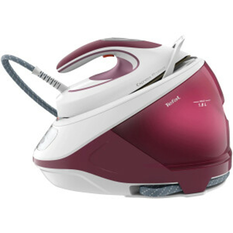 Aktion: Tefal SV9201 Express Protect 106,95€ günstiger
