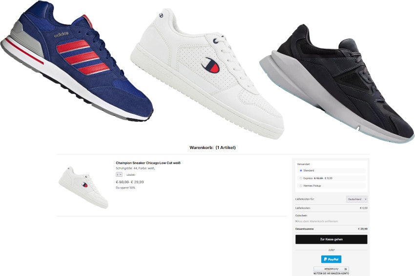 geomix-sneaker-party-26.2023.jpg geomix-sneaker-party-26.2023.jpg