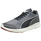 Puma Unisex-Erwachsene RBR Mechs Ignite Low-Top, 44.5 EU