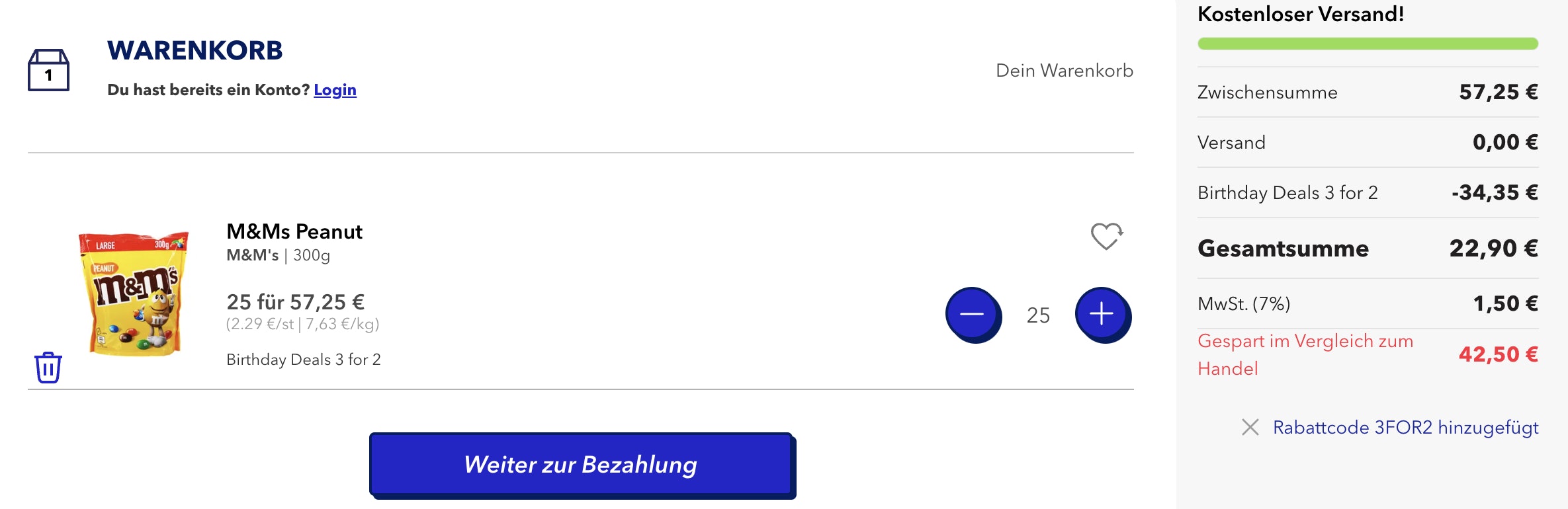 Screenshot-2023-05-09-at-01.41.png Screenshot-2023-05-09-at-01.41.png