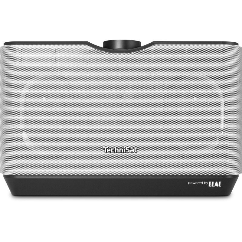 TechniSat AudioMaster MR2 für nur 143,96€ statt 182,82€