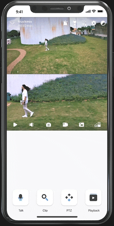 Reolink_GIF_-T_rackmix_PoE Reolink_GIF_-T_rackmix_PoE
