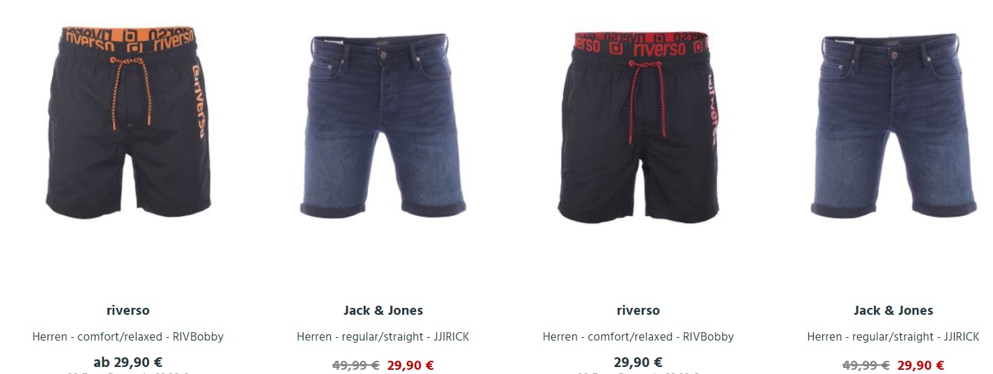 1686465785629 Shorts Deal