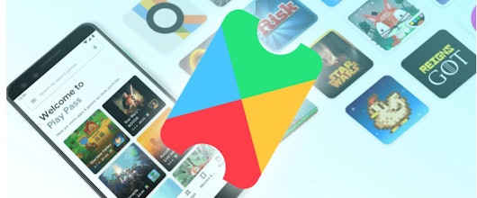 Google Play Pass » Mobiles Spiele-Abo startet in Deutschland