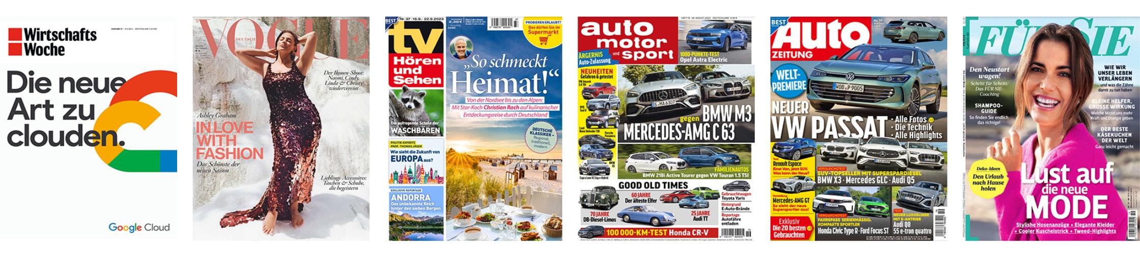 Design-ohne-Titel-21-