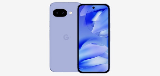 Mega Preis! 📱🔥 Google Pixel 9a (256GB) für 415€ - KI-Kamera, 24h Akkulaufzeit, 120Hz OLED-Display