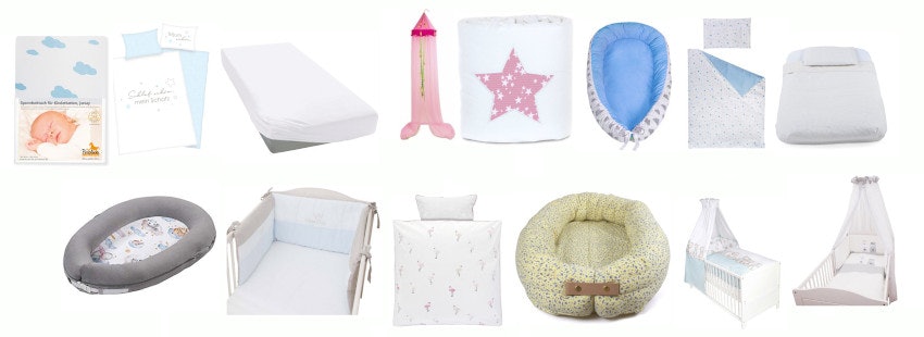 schlafen-baby-bettdecken-kissen-beispiele3-03.2022.jpg