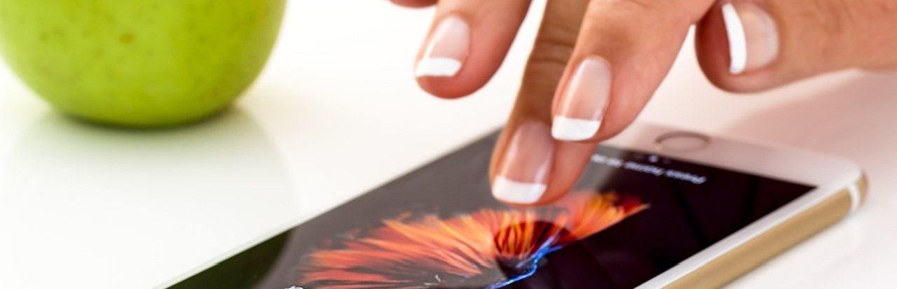 Neues Telekommunikationsgesetz » Diese Vorteile haben Verbraucher ab 1. Dezember