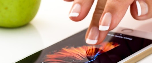 Neues Telekommunikationsgesetz » Diese Vorteile haben Verbraucher ab 1. Dezember