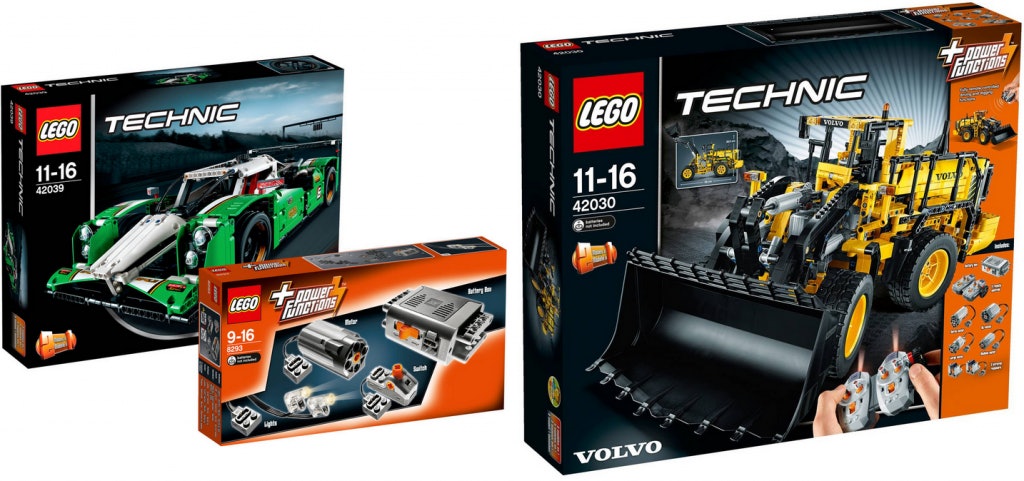 lego-galeria-kaufhof-mondscheinangebote