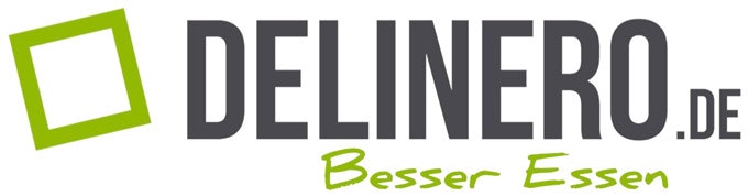 delinero-15€-rabatt