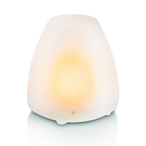 Philips LED Solarleuchte, Solar Kerze für 9,99€ inkl. Versand. (UVP 29,90€)