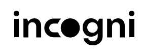 incogni