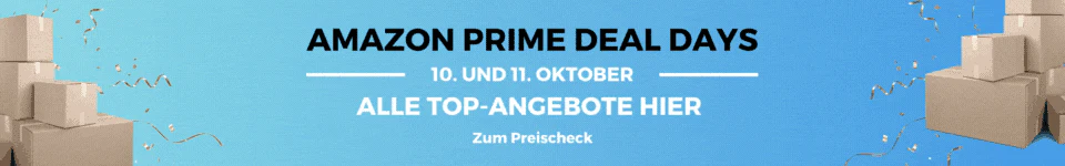 Amazon-Prime-Deal-Days