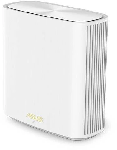 Asus ZenWiFi Mesh-WLAN-Router (XD6/XD6S) für 106€ - mit AX-Technologie ...