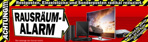 Bildschirmfoto 2014-07-23 um 21.09.35