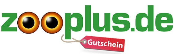 Gratis Haustierdecke bei Bestellung @ Zooplus