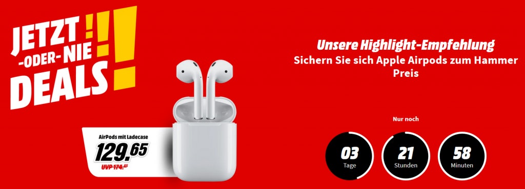 jetzt-oder-nie-deals-we-kw391