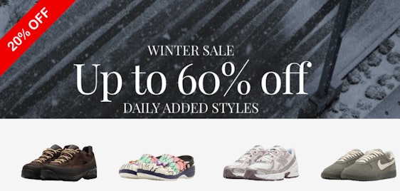 20% Rabatt im BSTN Sale | z.B. Carhartt Damen Poloshirt für 22€